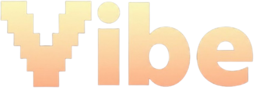 Vibe